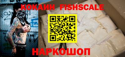 индика Дубна