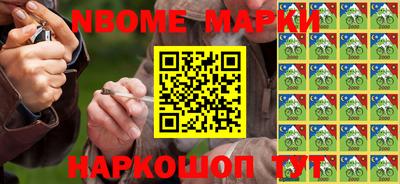 индика Дубна