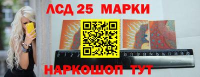 индика Дубна