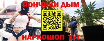 индика Дубна