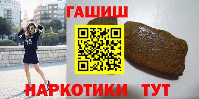 индика Дубна