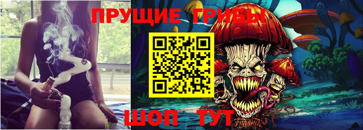 Галлюциногенные грибы GOLDEN TEACHER Волжский